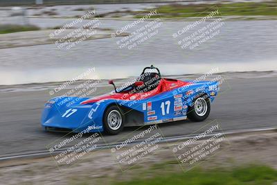 media/Mar-25-2023-CalClub SCCA (Sat) [[3ed511c8bd]]/Group 4/Race/